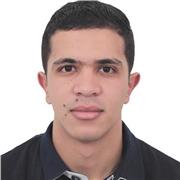Cours de mathématiques, physique et programmation (Python, MATLAB) pour collégiens, lycéens et étudiants débutants